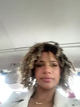 naomidawsonn online show from 06/02/26, 07:27