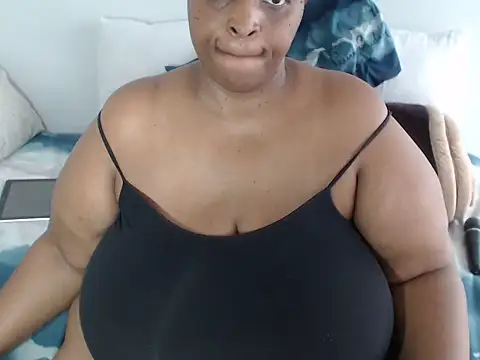 BootyDiva5 online show from 02/28/25, 03:37