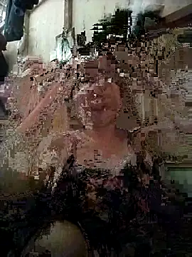 Pussy delicious online show from 10/29/25, 05:53