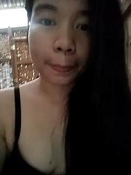 Pussy delicious online show from 11/28/25, 06:27