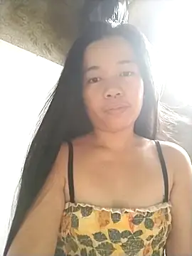 Pussy delicious online show from 12/17/25, 06:30