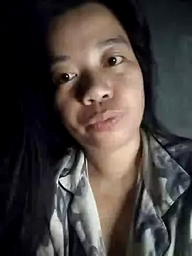 Pussy delicious online show from 06/07/26, 08:34