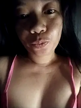 Pussy delicious online show from 06/10/26, 09:03