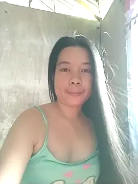 Pussy delicious online show from 06/14/26, 05:53
