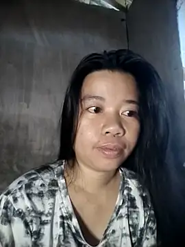Pussy delicious online show from 06/18/26, 10:25