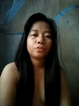 Pussy delicious online show from 06/21/26, 10:01