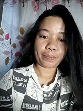 Pussy delicious online show from 06/28/26, 12:55