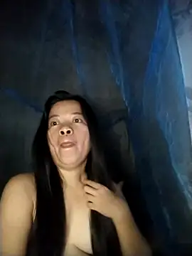 Pussy delicious online show from 06/30/26, 09:27