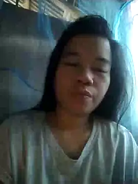 Pussy delicious online show from 07/02/26, 09:43