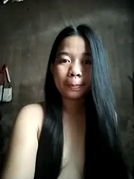 Pussy delicious online show from 07/03/26, 09:48