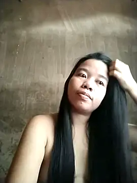 Pussy delicious online show from 07/11/26, 05:10