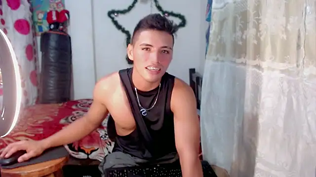 Snapshot of danilo302209 chatting on 12/20/24, 10:54 danilo302209 online show from 12/20/24, 10:54