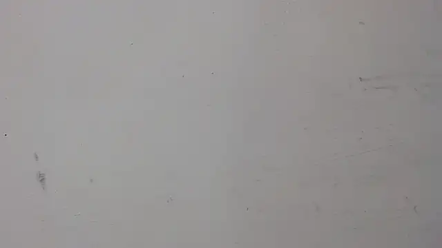 Snapshot of danilo302209 chatting on 01/24/25, 05:53 danilo302209 online show from 01/24/25, 05:53