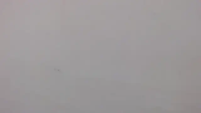 Snapshot of danilo302209 chatting on 01/27/25, 03:07 danilo302209 online show from 01/27/25, 03:07