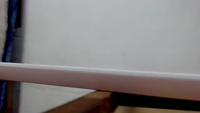 Snapshot of danilo302209 chatting on 03/10/25, 10:37 danilo302209 online show from 03/10/25, 10:37