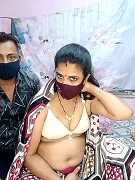 Snapshot of Cute-manisha chatting on 01/07/25, 03:14 Cute-manisha online show from 01/07/25, 03:14