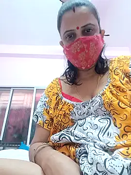 Snapshot of Cute-manisha chatting on 01/18/25, 09:34 Cute-manisha online show from 01/18/25, 09:34