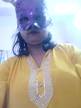 Snapshot of Cute-manisha chatting on 01/18/25, 03:05 Cute-manisha online show from 01/18/25, 03:05