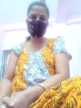 Snapshot of Cute-manisha chatting on 01/22/25, 09:57 Cute-manisha online show from 01/22/25, 09:57