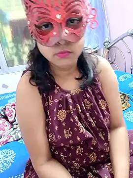 Snapshot of Cute-manisha chatting on 01/27/25, 01:59 Cute-manisha online show from 01/27/25, 01:59
