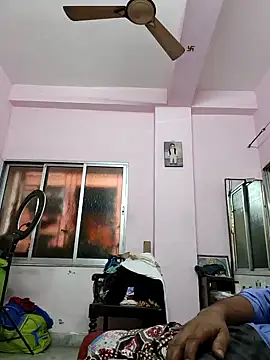 Snapshot of Cute-manisha chatting on 02/06/25, 02:00 Cute-manisha online show from 02/06/25, 02:00