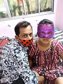 Snapshot of Cute-manisha chatting on 02/11/25, 02:03 Cute-manisha online show from 02/11/25, 02:03