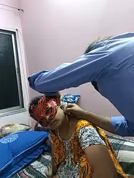 Snapshot of Cute-manisha chatting on 02/11/25, 02:02 Cute-manisha online show from 02/11/25, 02:02