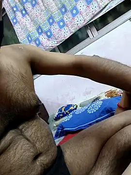 Snapshot of Cute-manisha chatting on 02/12/25, 11:29 Cute-manisha online show from 02/12/25, 11:29