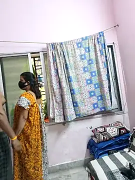 Snapshot of Cute-manisha chatting on 02/13/25, 11:06 Cute-manisha online show from 02/13/25, 11:06