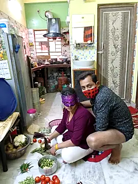 Snapshot of Cute-manisha chatting on 02/14/25, 06:23 Cute-manisha online show from 02/14/25, 06:23