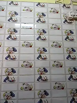 Snapshot of Cute-manisha chatting on 02/17/25, 06:42 Cute-manisha online show from 02/17/25, 06:42