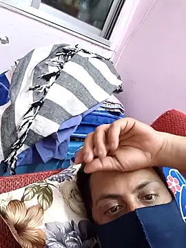 Snapshot of Cute-manisha chatting on 02/19/25, 11:38 Cute-manisha online show from 02/19/25, 11:38