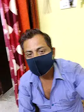 Snapshot of Cute-manisha chatting on 02/20/25, 02:40 Cute-manisha online show from 02/20/25, 02:40