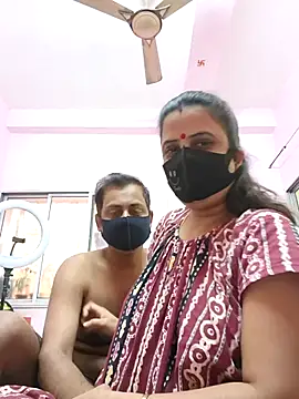 Snapshot of Cute-manisha chatting on 02/23/25, 03:24 Cute-manisha online show from 02/23/25, 03:24