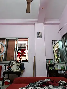 Snapshot of Cute-manisha chatting on 02/28/25, 02:31 Cute-manisha online show from 02/28/25, 02:31