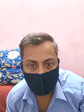 Snapshot of Cute-manisha chatting on 02/28/25, 12:52 Cute-manisha online show from 02/28/25, 12:52