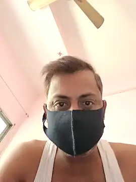 Snapshot of Cute-manisha chatting on 03/06/25, 02:09 Cute-manisha online show from 03/06/25, 02:09