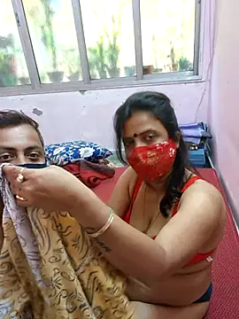 Snapshot of Cute-manisha chatting on 03/11/25, 04:21 Cute-manisha online show from 03/11/25, 04:21