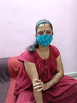 Snapshot of Cute-manisha chatting on 03/12/25, 03:07 Cute-manisha online show from 03/12/25, 03:07