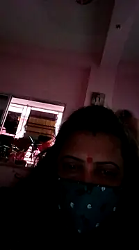 Snapshot of Cute-manisha chatting on 03/16/25, 12:34 Cute-manisha online show from 03/16/25, 12:34