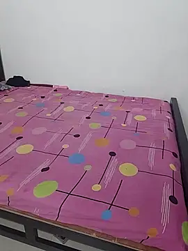 Snapshot of Cute-manisha chatting on 10/08/25, 12:25 Cute-manisha online show from 10/08/25, 12:25