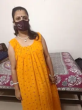 Snapshot of Cute-manisha chatting on 11/07/25, 01:33 Cute-manisha online show from 11/07/25, 01:33