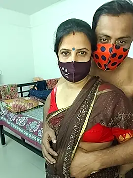 Snapshot of Cute-manisha chatting on 11/09/25, 03:43 Cute-manisha online show from 11/09/25, 03:43