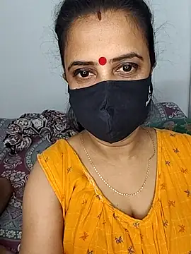 Cute-manisha online show from 03/22/26, 03:43