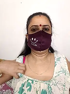 Snapshot of Cute-manisha chatting on 04/26/26, 01:47 Cute-manisha online show from 04/26/26, 01:47