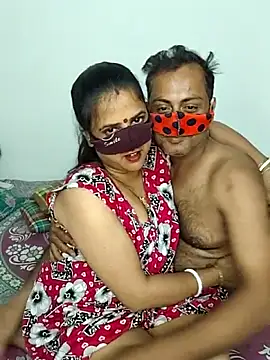 Snapshot of Cute-manisha chatting on 04/27/26, 03:37 Cute-manisha online show from 04/27/26, 03:37
