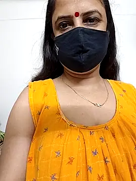 Snapshot of Cute-manisha chatting on 05/04/26, 02:51 Cute-manisha online show from 05/04/26, 02:51