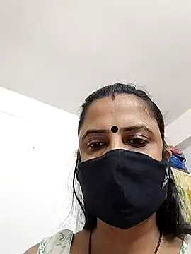 Snapshot of Cute-manisha chatting on 05/05/26, 03:58 Cute-manisha online show from 05/05/26, 03:58