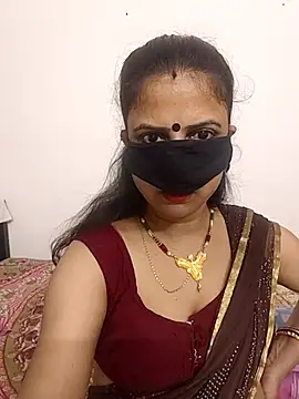 Snapshot of Cute-manisha chatting on 05/28/26, 02:53 Cute-manisha online show from 05/28/26, 02:53