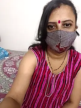 Snapshot of Cute-manisha chatting on 06/22/26, 02:24 Cute-manisha online show from 06/22/26, 02:24